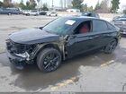 2026 Honda Civic Si Sedan Черный vin: 2HGFE1E52TH471347