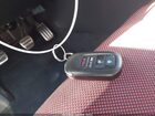 2024 Honda Civic Si Sedan Серый vin: 2HGFE1E53RH473407