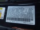 2022 Honda Civic Si Sedan Черный vin: 2HGFE1E54NH472485
