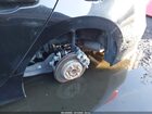 2022 Honda Civic Si Sedan Черный vin: 2HGFE1E54NH472485