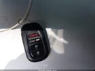 2025 Honda Civic Si   Черный vin: 2HGFE1E54SH471056
