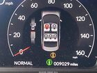 2025 Honda Civic Si   Черный vin: 2HGFE1E54SH471056