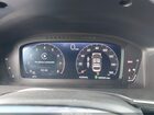 2025 Honda Civic Si   Черный vin: 2HGFE1E54SH471056