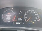 2022 Honda Civic Si Sedan Белый vin: 2HGFE1E55NH476237