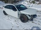 2HGFE1E55NH476237