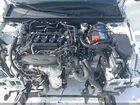 2022 Honda Civic Si Sedan Белый vin: 2HGFE1E55NH476237