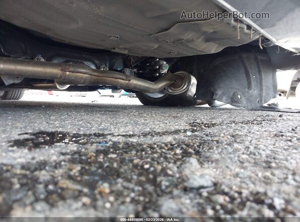2HGFE1E55RH475479 2024 HONDA CIVIC SI Серый 