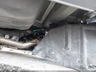 2024 Honda Civic Si Sedan Серый vin: 2HGFE1E55RH475479