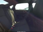 2024 Honda Civic Si Sedan Серый vin: 2HGFE1E55RH475479