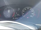 2024 Honda Civic Si Sedan Серый vin: 2HGFE1E55RH475479