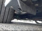 2024 Honda Civic Si Sedan Серый vin: 2HGFE1E55RH475479