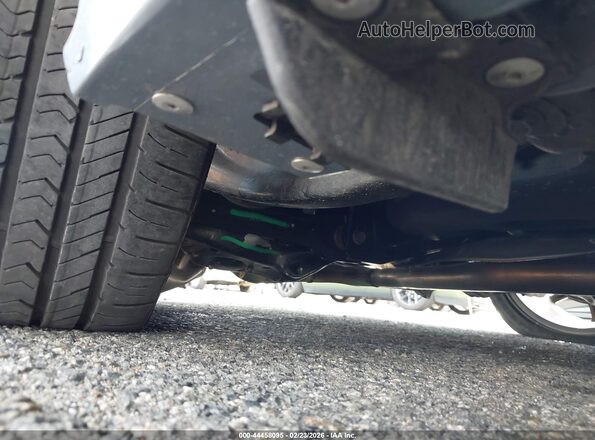 2HGFE1E55RH475479 2024 HONDA CIVIC SI Серый 