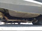 2024 Honda Civic Si Sedan Серый vin: 2HGFE1E55RH475479
