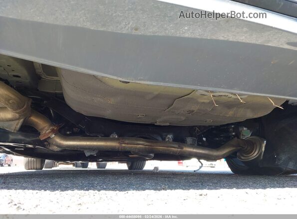 2HGFE1E55RH475479 2024 HONDA CIVIC SI Серый 