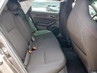 2025 Honda Civic Si Black vin: 2HGFE1E55SH472894 2025 Honda Civic Si Black vin: 2HGFE1E55SH472894