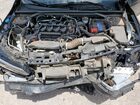 2025 Honda Civic Si Black vin: 2HGFE1E55SH472894 2025 Honda Civic Si Black vin: 2HGFE1E55SH472894