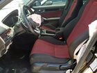 2025 Honda Civic Si Black vin: 2HGFE1E55SH472894 2025 Honda Civic Si Black vin: 2HGFE1E55SH472894