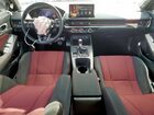 2025 Honda Civic Si Black vin: 2HGFE1E55SH472894 2025 Honda Civic Si Black vin: 2HGFE1E55SH472894