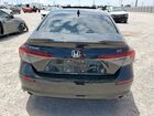 2025 Honda Civic Si Black vin: 2HGFE1E55SH472894 2025 Honda Civic Si Black vin: 2HGFE1E55SH472894