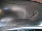 2024 Honda Civic Si Sedan Серый vin: 2HGFE1E56RH470663