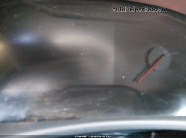 2HGFE1E56RH470663 2024 HONDA CIVIC SI Серый 