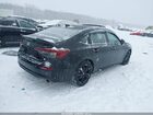 2026 Honda Civic Si Sedan Black vin: 2HGFE1E57TH471814 2026 Honda Civic Si Sedan Black vin: 2HGFE1E57TH471814