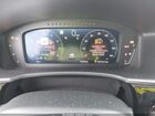2026 Honda Civic Si Sedan Black vin: 2HGFE1E57TH471814 2026 Honda Civic Si Sedan Black vin: 2HGFE1E57TH471814