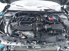 2026 Honda Civic Si Sedan Black vin: 2HGFE1E57TH471814 2026 Honda Civic Si Sedan Black vin: 2HGFE1E57TH471814