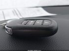 2026 Honda Civic Si Sedan Black vin: 2HGFE1E57TH471814 2026 Honda Civic Si Sedan Black vin: 2HGFE1E57TH471814