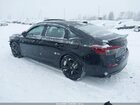 2026 Honda Civic Si Sedan Black vin: 2HGFE1E57TH471814 2026 Honda Civic Si Sedan Black vin: 2HGFE1E57TH471814