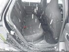 2026 Honda Civic Si Sedan Black vin: 2HGFE1E57TH471814 2026 Honda Civic Si Sedan Black vin: 2HGFE1E57TH471814