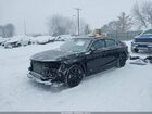 2026 Honda Civic Si Sedan Black vin: 2HGFE1E57TH471814 2026 Honda Civic Si Sedan Black vin: 2HGFE1E57TH471814