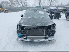 2026 Honda Civic Si Sedan Black vin: 2HGFE1E57TH471814 2026 Honda Civic Si Sedan Black vin: 2HGFE1E57TH471814