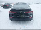 2026 Honda Civic Si Sedan Black vin: 2HGFE1E57TH471814 2026 Honda Civic Si Sedan Black vin: 2HGFE1E57TH471814