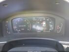 2026 Honda Civic Si Sedan Черный vin: 2HGFE1E58TH470042