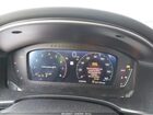 2025 Honda Civic Si Base W/high Performance Summer Tires/ Белый vin: 2HGFE1E59SH471294