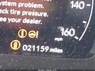 2025 Honda Civic Si Base W/high Performance Summer Tires/ Белый vin: 2HGFE1E59SH471294