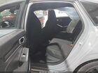 2025 Honda Civic Si Base W/high Performance Summer Tires/ Серый vin: 2HGFE1E59SH473787