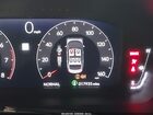 2025 Honda Civic Si Base W/high Performance Summer Tires/ Серый vin: 2HGFE1E59SH473787