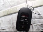2022 Honda Civic Si Sedan Черный vin: 2HGFE1E5XNH477349