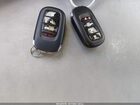 2026 Honda Civic Lx Серый vin: 2HGFE2F21TH520001