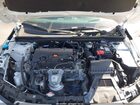 2023 Honda Civic Lx Белый vin: 2HGFE2F23PH533144