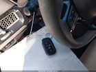 2023 Honda Civic Lx Белый vin: 2HGFE2F23PH533144