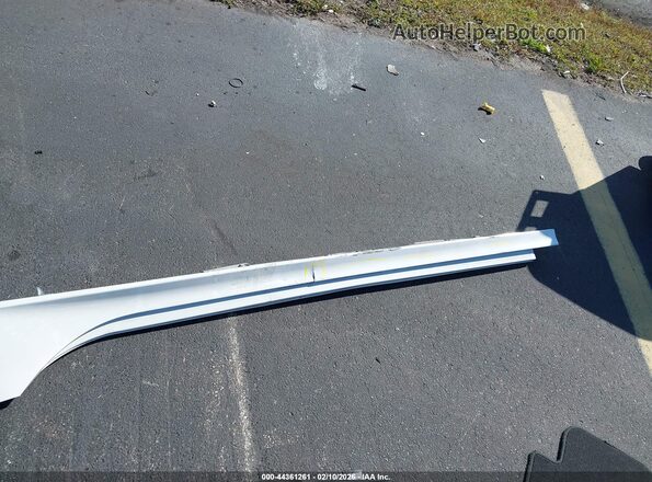 2HGFE2F23PH533144 2023 HONDA CIVIC Белый Вид щитка приборов