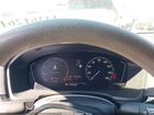 2023 Honda Civic Lx Белый vin: 2HGFE2F23PH533144