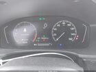 2024 Honda Civic Lx Gray vin: 2HGFE2F28RH586022