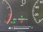 2024 Honda Civic Lx Gray vin: 2HGFE2F28RH586022