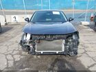 2024 Honda Civic Lx Gray vin: 2HGFE2F28RH586022