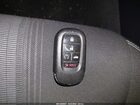 2022 Honda Civic Sport Серый vin: 2HGFE2F51NH507813