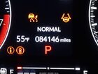 2022 Honda Civic Sport Серый vin: 2HGFE2F51NH507813